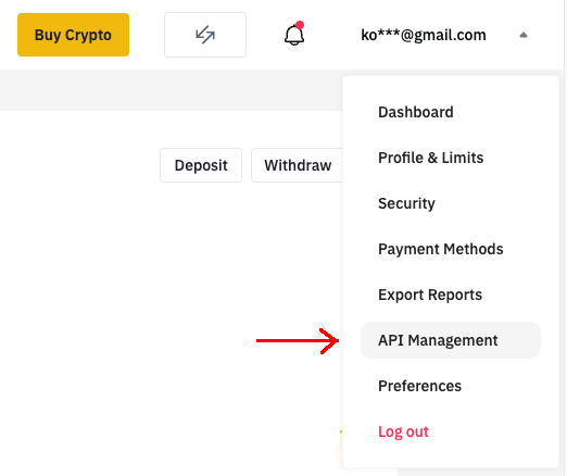 binanceus-account-menu
