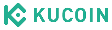 KuCoin