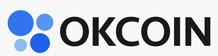 OKCoin
