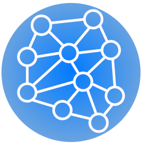 diversified portfolio
